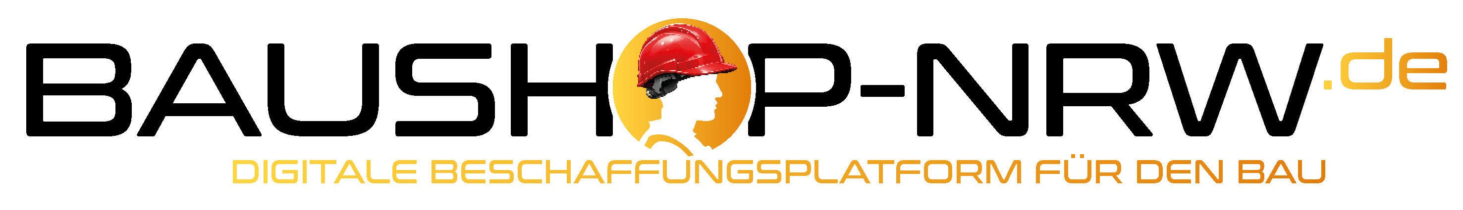 BAUSHOP-NRW.de Startseite 