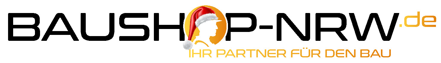 BAUSHOP-NRW.de Startseite 