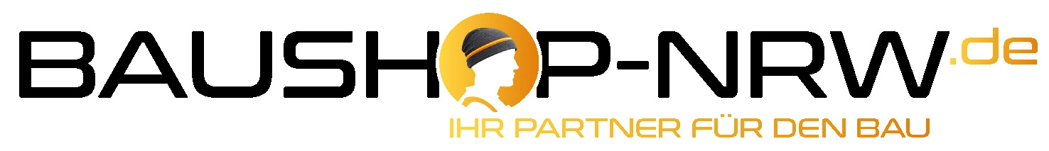 BAUSHOP-NRW.de Startseite 