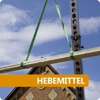 Hebemittel