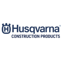 HUSQVARNA CONSTRUCTION