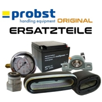 PROBST Ersatzteile