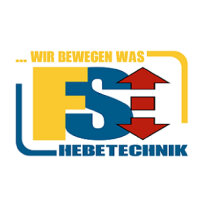 FS-Hebetechnik GmbH
