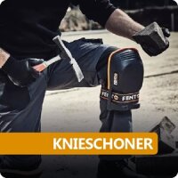Knieschoner