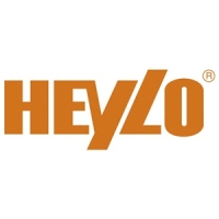 HEYLO