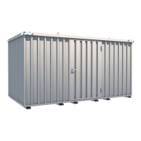 Dokumente zu SchnellbauContainer SC3000+