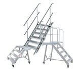 Treppen