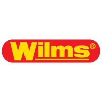 WILMS