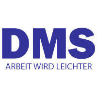 DM-System GmbH