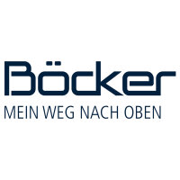 BÖCKER Maschinenwerke GmbH
