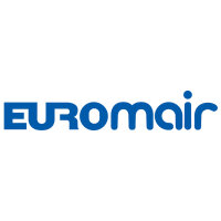 Euromair
