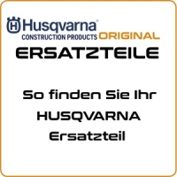 1. Schritt - Ersatzteil Handbuch (Explosionszeichungen)