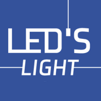 LED'S LIGHT