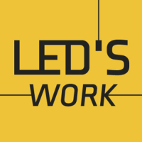 LED'S WORK