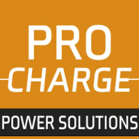 ProCharge