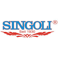SINGOLI Chemie GmbH