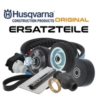 HUSQVARNA CONSTRUCTION Ersatzteile