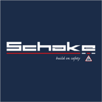 SCHAKE GmbH