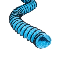 MAXVAC Airhose Reihe Abluftschlauch