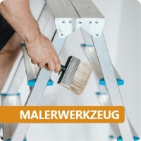 Maler Werkzeug