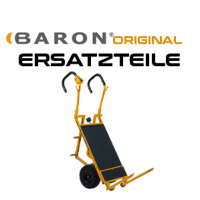 Baron SmartMover Ersatzteile