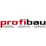 PROFIBAU