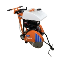 Fugenschneider CS 502LV