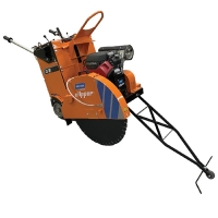 Fugenschneider CS 700