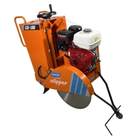 Fugenschneider CS1-500