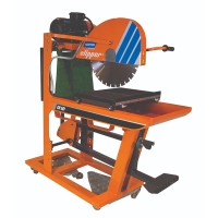 Tischsäge CM501 230V/ 400V