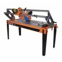 Tischsäge CST120 UNO