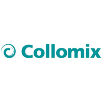 COLLOMIX GmbH