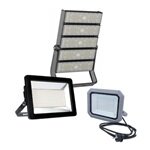 LED Strahler