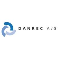 DANREC