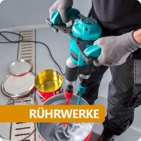 Rührwerke