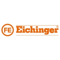 Florian Eichinger GmbH