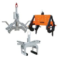 EICHINGER Greifer & Zangen