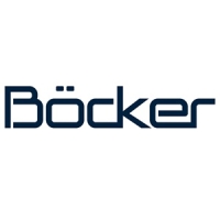 BÖCKER Maschinenwerke GmbH