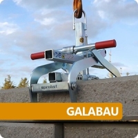 Galabau