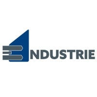 EICHINGER Industrie GmbH