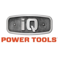 IQ POWER TOOLS