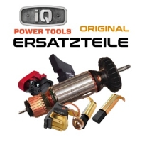 IQ POWER TOOLS Ersatzteile