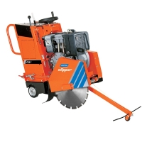 Fugenschneider CSB1 D13 HIA