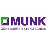 MUNK