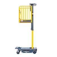 FlexxLift