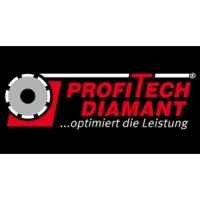 Profi-Tech-Diamant-Tools GmbH