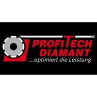PROFI-TECH-DIAMANT-TOOLS