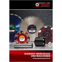 Katalog