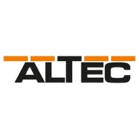 ALTEC GmbH