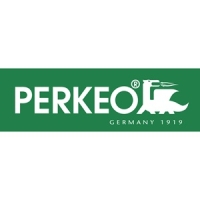 PERKEO-WERK GMBH & CO.KG